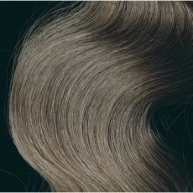 APIVITA NATURES HAIR COLOR N7.17 ΞΑΝΘΟ ΣΑΝΤΡΕ ΜΠΕΖ