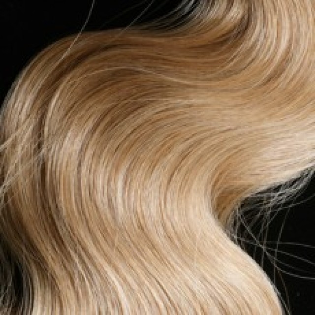 APIVITA NATURES HAIR COLOR N9.3 ΒΑΝΙΛΙΑ
