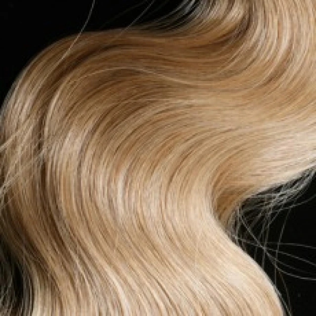 APIVITA NATURES HAIR COLOR N9.3 ΒΑΝΙΛΙΑ