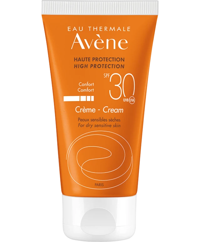 AVENE Creme SPF 30 50ml