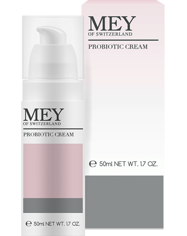 MEY PROBIOTIC CREAM 50 ml