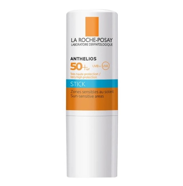 LA ROCHE POSAY ANTHELIOS Stick Zone SPF50+  9gr