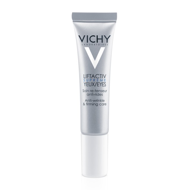 VICHY LIFTACTIV MATIΩΝ 15ml