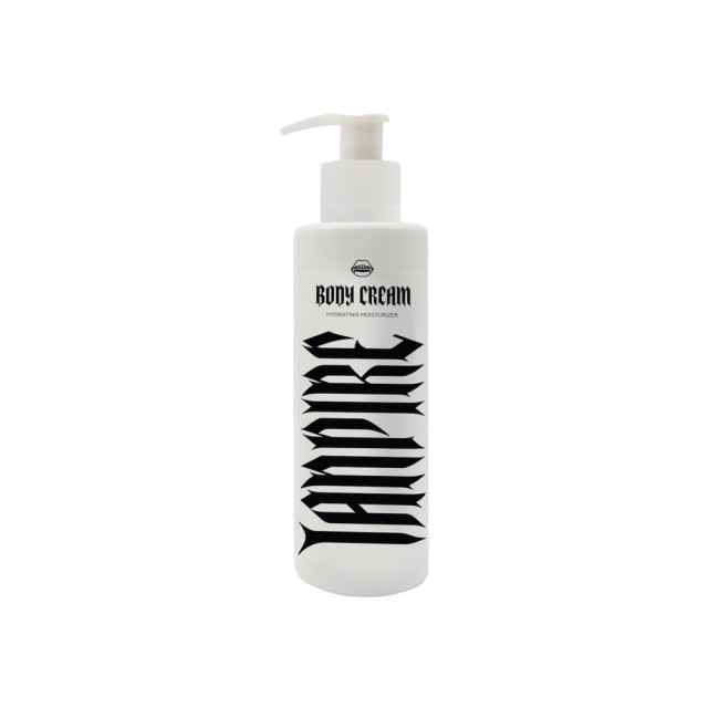 Power Health Tanpire Body Cream Κρέμα Σώματος, 200ml