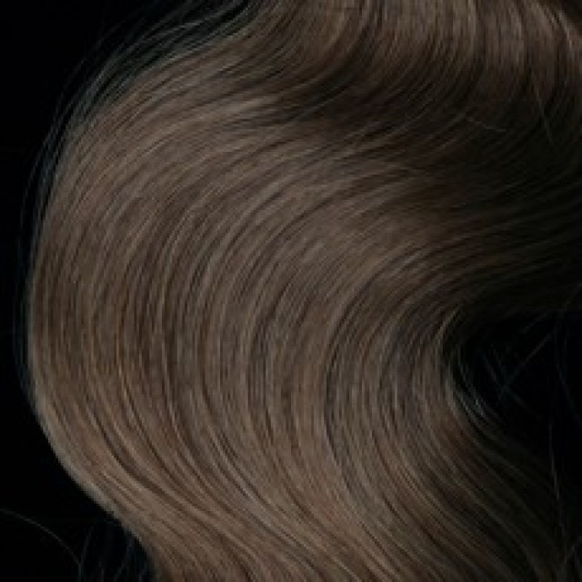 APIVITA NATURES HAIR COLOR N6.7 ΣΚΟΥΡΟ ΞΑΝΘΟ ΜΠΕΖ