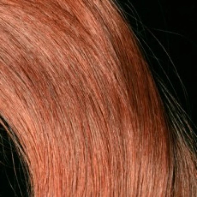 APIVITA NATURES HAIR COLOR  7.4 ΧΑΛΚΙΝΟ