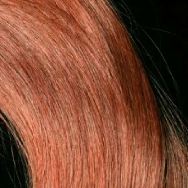 APIVITA NATURES HAIR COLOR  7.4 ΧΑΛΚΙΝΟ