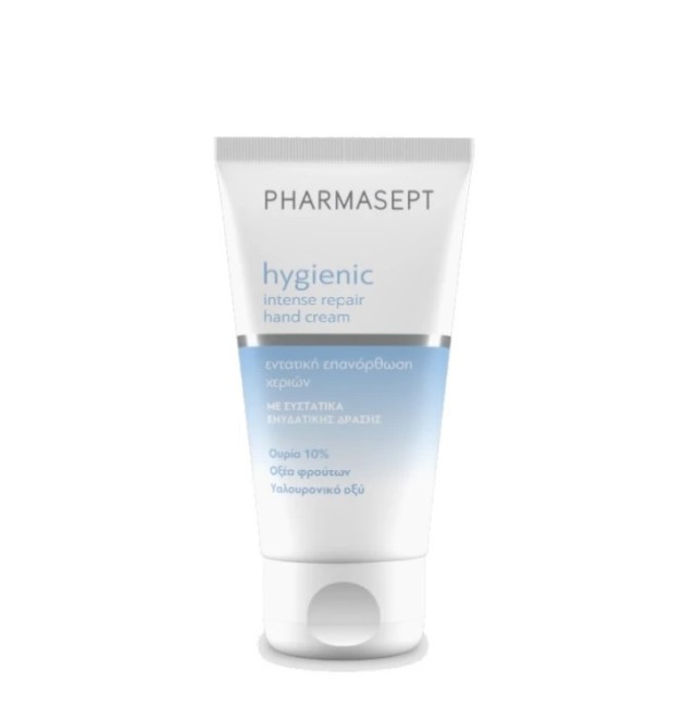 PHARMASEPT Tol Velvet Intensive Hand Cream 75ML