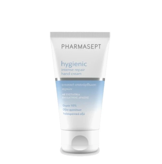 PHARMASEPT Tol Velvet Intensive Hand Cream 75ML