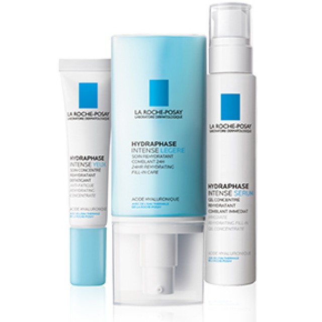 La Roche Posay Hydraphase