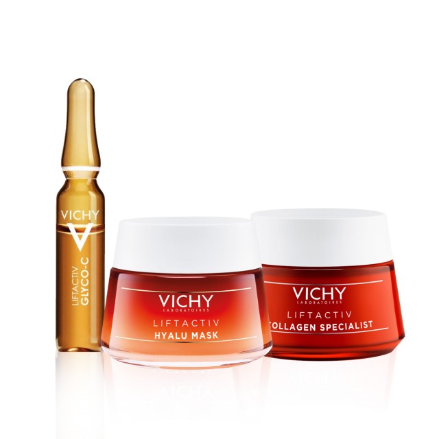 Vichy Liftactiv Specialist