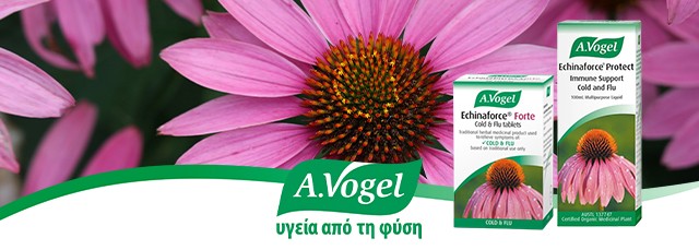 A.Vogel