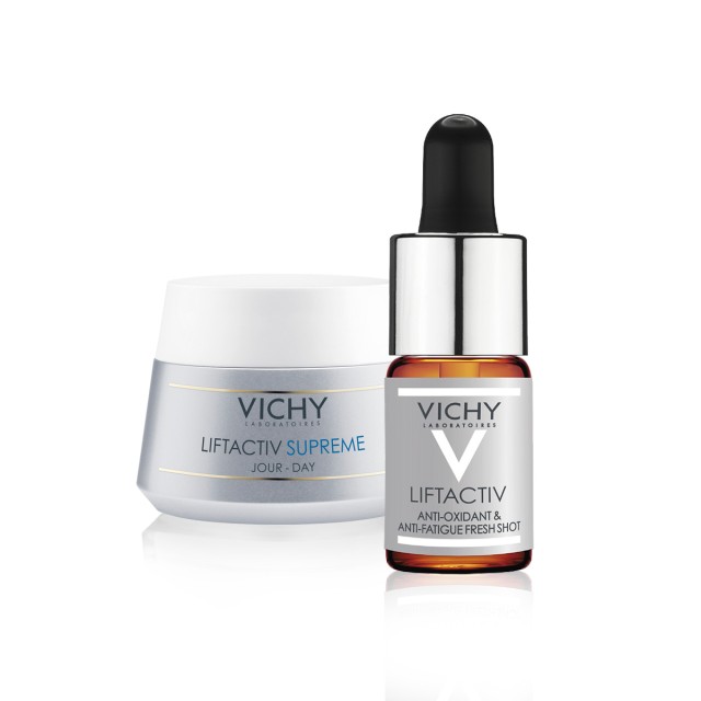 Vichy Liftactiv