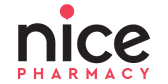 Nice Pharmacy